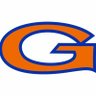 TRSR_Glenn's profile picture. Powered by @TobaccoRadio. Your home for Glenn Athletics. Broadcasting live sports including Football, Basketball, Coaches shows and more!