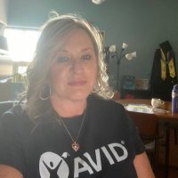Rebecca Maestas (@raesprincipal) 's Twitter Profile