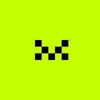 METADRAG (@metadragproject) 's Twitter Profile