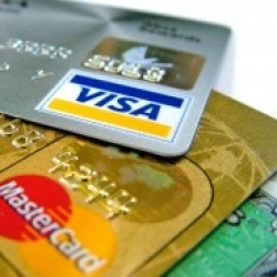 BenWang11's profile picture. 