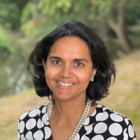 Deba Bardhan Correia (@debabcorreia) 's Twitter Profile Photo Deba Bardhan Correia (@debabcorreia) 's Twitter Profile Photo