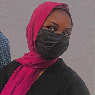 that weird chula😌... muslimah🧕...food junkie😍🌸.. you'll get the hang of it🚶🏻‍♀️💆 Video animator💻Data analyst