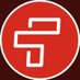 First Student Oakville/Burlington (@firsts_halton) Twitter profile photo First Student Oakville/Burlington (@firsts_halton) Twitter profile photo