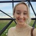 Jessica Mahoney, M.Ed (@msmahoney_22) Twitter profile photo Jessica Mahoney, M.Ed (@msmahoney_22) Twitter profile photo