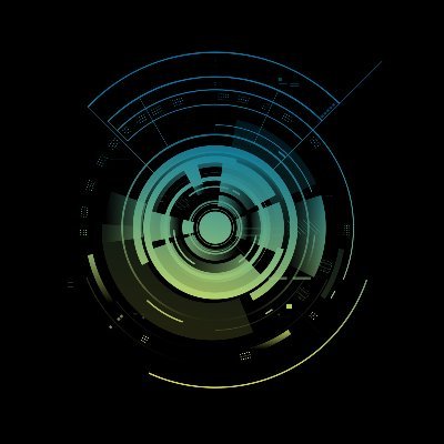 VitaMotus's profile picture. .:::DESIGN THE FUTURE:::.