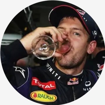 im_bored223's profile picture. 5 3 16 44 10 47 Seb lover watching F1 for years Christian Horner and Zak Brown slander any day of the week Joined twitter for the joke that is Ferrari