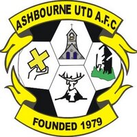 Ashbourne United(@AshbourneUnited) 's Twitter Profileg