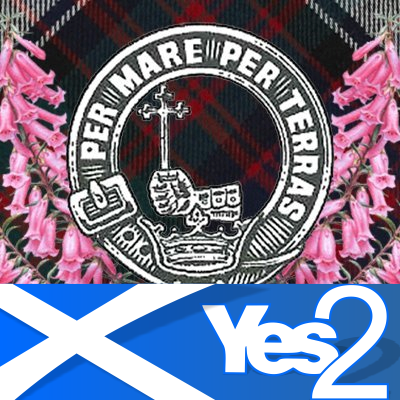 clan_macdonald Profile Picture