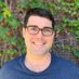 Ben Adler (@ben_a_adler) Twitter profile photo Ben Adler (@ben_a_adler) Twitter profile photo