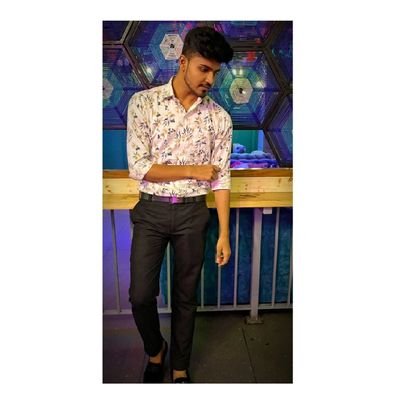 Anshuls54540436's profile picture. A blogger who wants aware about current happenings. 
a content writer on social issues. 
A member of swacch bharat mission. #bloggingcommunity