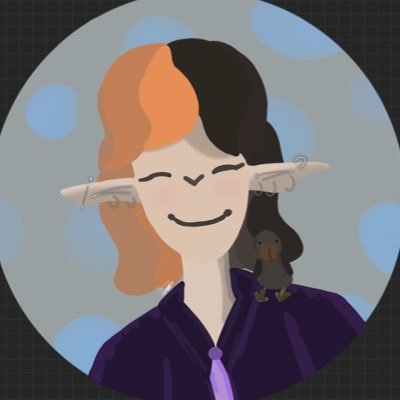 berries79_'s profile picture. your token coles worker | Twitch Affiliate | https://t.co/go5TB1CwOx | #berriestwt | quit.