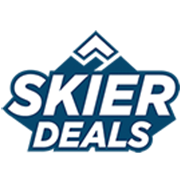 Get all the deals, discounts, coupons and promo codes for enjoying time on the slopes at a lower cost! Name change to Skier Deals in 2021