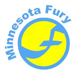 Minnesota Fury AAU