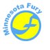 Minnesota Fury AAU (@minnesotafury) Twitter profile photo Minnesota Fury AAU (@minnesotafury) Twitter profile photo