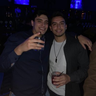 hugojimenez7777's profile picture. 