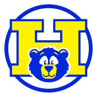 Honey Elementary (@honeyelementary) 's Twitter Profile