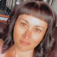 Anita (@avlyons4) 's Twitter Profile