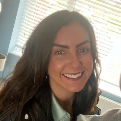 sammixxbxx's profile picture. 