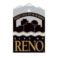 City of Reno (@cityofreno) 's Twitter Profile Photo City of Reno (@cityofreno) 's Twitter Profile Photo
