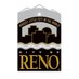 City of Reno (@CityofReno) Twitter profile photo