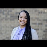 Brandi Boyd (@msboyd_hawks) 's Twitter Profile Photo Brandi Boyd (@msboyd_hawks) 's Twitter Profile Photo