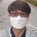 wooduri (@jhpark05240518) Twitter profile photo wooduri (@jhpark05240518) Twitter profile photo