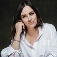 Marissa Keltie (@mareesamusic) 's Twitter Profile