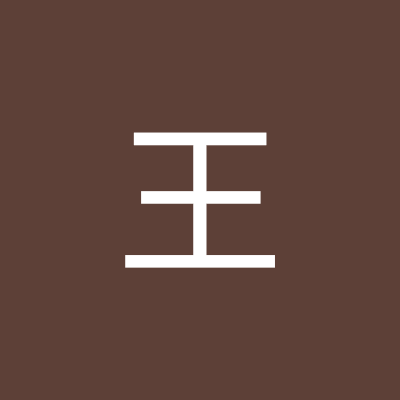 wangermazila's profile picture. 