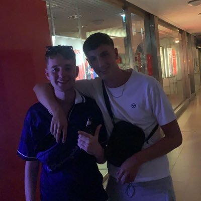spencerffc_'s profile image