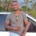 Mbae Cari Irkam (@irkam272) Twitter profile photo Mbae Cari Irkam (@irkam272) Twitter profile photo