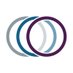 Telescope Innovations (@telescopeinn) Twitter profile photo Telescope Innovations (@telescopeinn) Twitter profile photo