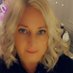 Sarah Raddon (@sraddon) Twitter profile photo Sarah Raddon (@sraddon) Twitter profile photo