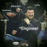 M.Z.ŞENOL (@clubtcc) 's Twitter Profile