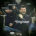 M.Z.ŞENOL (@clubtcc) Twitter profile photo M.Z.ŞENOL (@clubtcc) Twitter profile photo