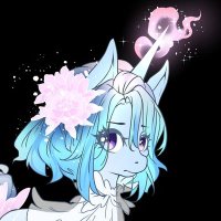 Cotton Lilly (@mlp_cottonlilly) 's Twitter Profile