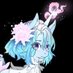 Cotton Lilly (@mlp_cottonlilly) Twitter profile photo Cotton Lilly (@mlp_cottonlilly) Twitter profile photo