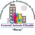 Consejo Cantonal de Protección de Derechos - Bucay (@debucay) Twitter profile photo Consejo Cantonal de Protección de Derechos - Bucay (@debucay) Twitter profile photo