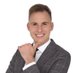 Alex Seleznev (@amortgageexpert) Twitter profile photo Alex Seleznev (@amortgageexpert) Twitter profile photo