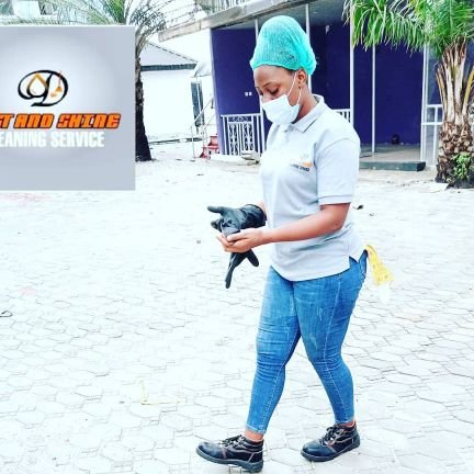 DUST and SHINE CLEANING JANITORIAL SERVICE, is a privately owned and operated,and provides residential and commercial cleaning SERVICE.