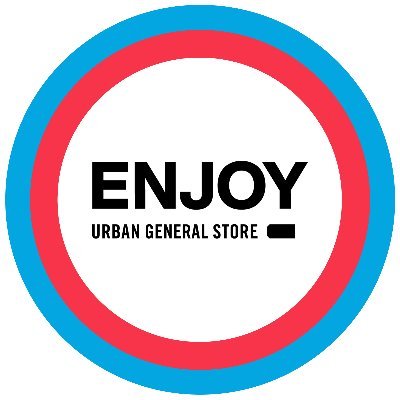 Urban General Store™ in Chicago's Lincoln Square & Andersonville with 10,000+ gifts. Shop online/pick up in store from @UrbanGenStore.