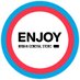 ENJOY Chicago (@enjoychicago) Twitter profile photo ENJOY Chicago (@enjoychicago) Twitter profile photo