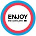 ENJOY Chicago (@ENJOYCHICAGO) Twitter profile photo