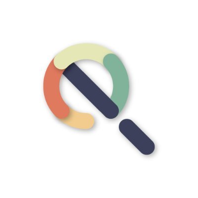 🦾🔎 We created an AI search tool to gain insights from filings and transcript: https://t.co/eCFnSIRILE
not financial advice