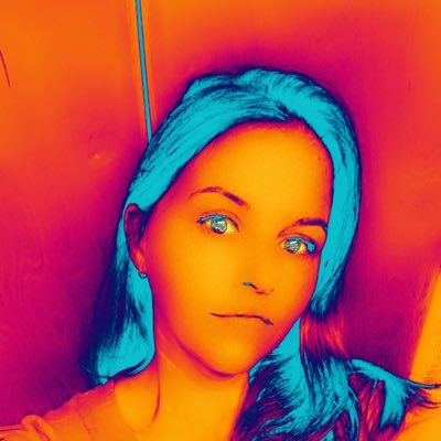 NikkiShyt's profile picture. 