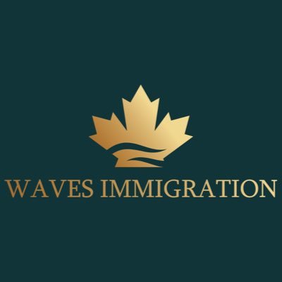 For all your immigration needs