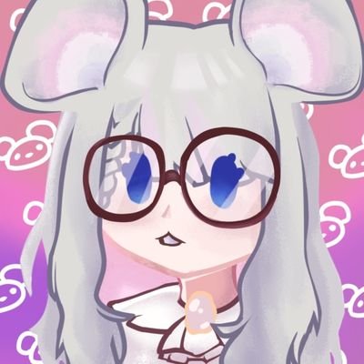 Maru Darwini 🐁 casi siempre en hiatus c':さんのプロフィール画像