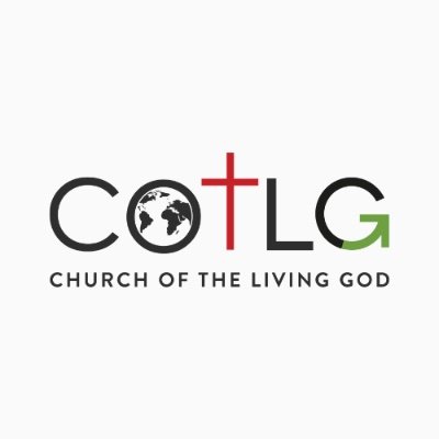We are a non-denominational Charismatic church. The good news of Jesus affects our daily lives. God loves everyone and offers freedom from sin.