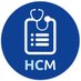 HCMedic (@hcmedic_app) Twitter profile photo HCMedic (@hcmedic_app) Twitter profile photo