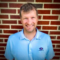 Josh A Woodward (@joshawoodward) 's Twitter Profile