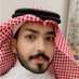 أنس الدوسري (@hyuga_350) Twitter profile photo